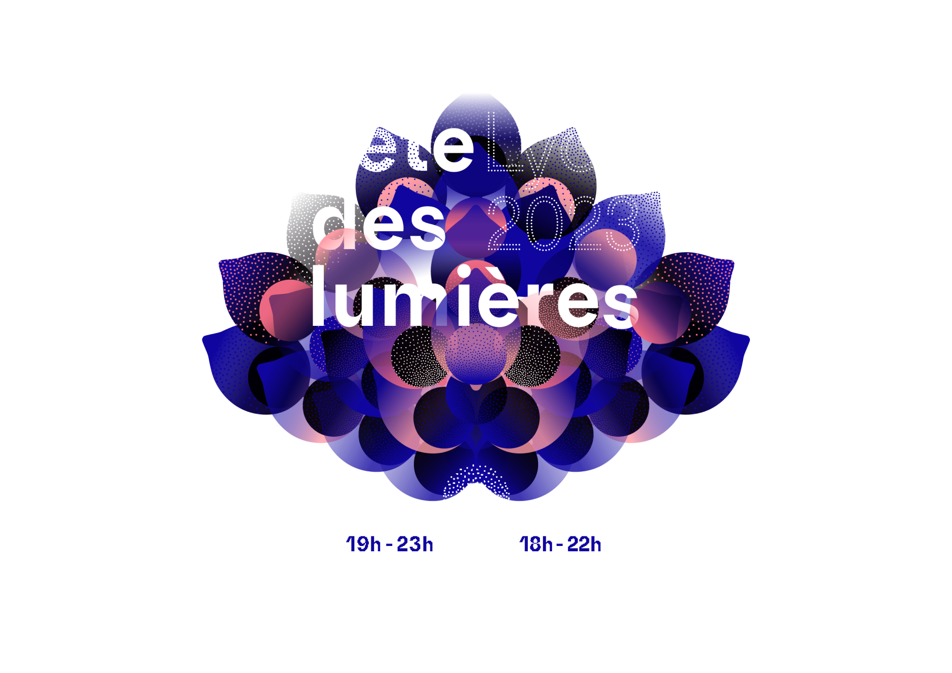 Fete des lumieres